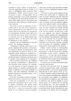 giornale/RML0026742/1907-1908/unico/00000188