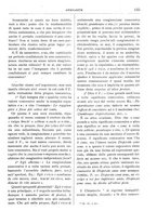 giornale/RML0026742/1907-1908/unico/00000189