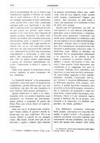 giornale/RML0026742/1907-1908/unico/00000190