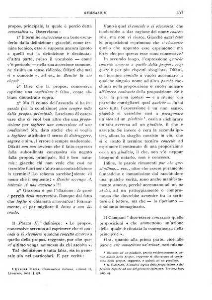 Gymnasium periodico letterario-didattico per le scuole secondarie