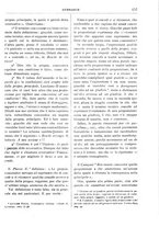 giornale/RML0026742/1907-1908/unico/00000191