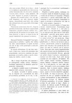 giornale/RML0026742/1907-1908/unico/00000192