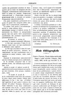 giornale/RML0026742/1907-1908/unico/00000193