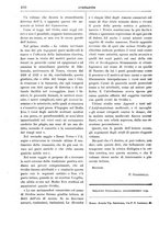 giornale/RML0026742/1907-1908/unico/00000194