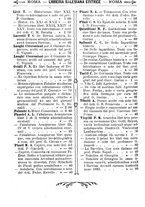 giornale/RML0026742/1907-1908/unico/00000196