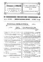 giornale/RML0026742/1907-1908/unico/00000198