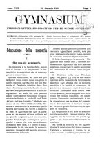 giornale/RML0026742/1907-1908/unico/00000199