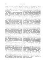 giornale/RML0026742/1907-1908/unico/00000200