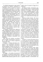 giornale/RML0026742/1907-1908/unico/00000201