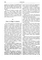 giornale/RML0026742/1907-1908/unico/00000202