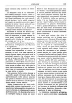 giornale/RML0026742/1907-1908/unico/00000203