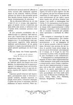 giornale/RML0026742/1907-1908/unico/00000204