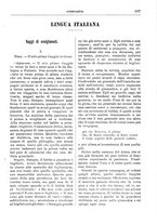 giornale/RML0026742/1907-1908/unico/00000205