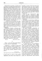 giornale/RML0026742/1907-1908/unico/00000206