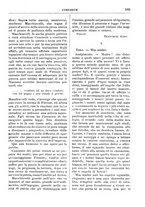 giornale/RML0026742/1907-1908/unico/00000207