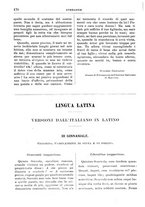 giornale/RML0026742/1907-1908/unico/00000208