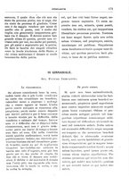 giornale/RML0026742/1907-1908/unico/00000209