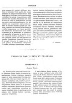 giornale/RML0026742/1907-1908/unico/00000211