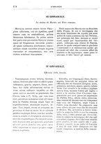 giornale/RML0026742/1907-1908/unico/00000212