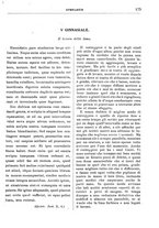 giornale/RML0026742/1907-1908/unico/00000213