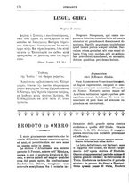 giornale/RML0026742/1907-1908/unico/00000214