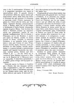 giornale/RML0026742/1907-1908/unico/00000215