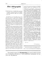 giornale/RML0026742/1907-1908/unico/00000218