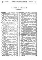 giornale/RML0026742/1907-1908/unico/00000219