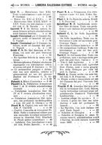 giornale/RML0026742/1907-1908/unico/00000220