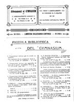 giornale/RML0026742/1907-1908/unico/00000222