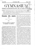 giornale/RML0026742/1907-1908/unico/00000223