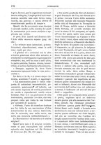 giornale/RML0026742/1907-1908/unico/00000224