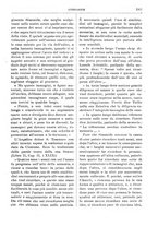 giornale/RML0026742/1907-1908/unico/00000225