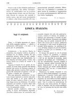 giornale/RML0026742/1907-1908/unico/00000228