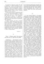 giornale/RML0026742/1907-1908/unico/00000230