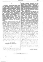 giornale/RML0026742/1907-1908/unico/00000231