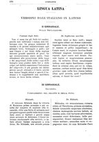 giornale/RML0026742/1907-1908/unico/00000232