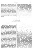 giornale/RML0026742/1907-1908/unico/00000233