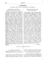 giornale/RML0026742/1907-1908/unico/00000234