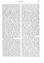 giornale/RML0026742/1907-1908/unico/00000235