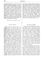 giornale/RML0026742/1907-1908/unico/00000236