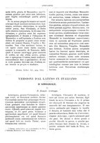 giornale/RML0026742/1907-1908/unico/00000237