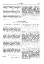 giornale/RML0026742/1907-1908/unico/00000239