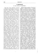 giornale/RML0026742/1907-1908/unico/00000240