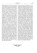 giornale/RML0026742/1907-1908/unico/00000245