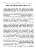 giornale/RML0026742/1907-1908/unico/00000246