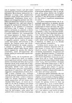 giornale/RML0026742/1907-1908/unico/00000247