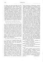 giornale/RML0026742/1907-1908/unico/00000248