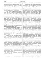 giornale/RML0026742/1907-1908/unico/00000250