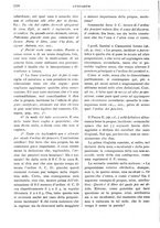 giornale/RML0026742/1907-1908/unico/00000252